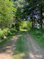 Photo for 139 185th Street, Hammond, WI - Listing #6218328 139 185th Street, Hammond, WI