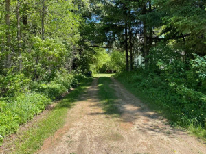 Photo for 139 185th Street, Hammond, WI - Listing #6218328 139 185th Street, Hammond, WI