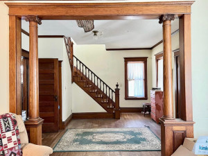Photo for 139 185th Street, Hammond, WI - Listing #6218328 139 185th Street, Hammond, WI
