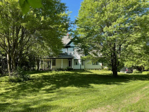Photo for 139 185th Street, Hammond, WI - Listing #6218328 139 185th Street, Hammond, WI