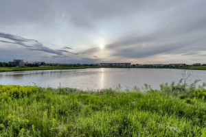 Photo for 8057 Central Park Way N, Maple Grove, MN 55369 - Listing #6219215 8057 Central Park Way N, Maple Grove, MN 55369
