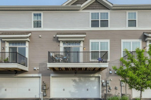 Photo for 8057 Central Park Way N, Maple Grove, MN 55369 - Listing #6219215 8057 Central Park Way N, Maple Grove, MN 55369