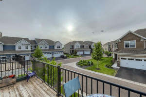 Photo for 8057 Central Park Way N, Maple Grove, MN 55369 - Listing #6219215 8057 Central Park Way N, Maple Grove, MN 55369