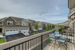Photo for 8057 Central Park Way N, Maple Grove, MN 55369 - Listing #6219215 8057 Central Park Way N, Maple Grove, MN 55369