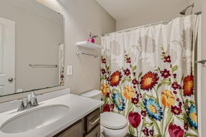 Photo for 8057 Central Park Way N, Maple Grove, MN 55369 - Listing #6219215 8057 Central Park Way N, Maple Grove, MN 55369