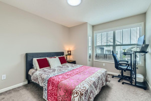Photo for 8057 Central Park Way N, Maple Grove, MN 55369 - Listing #6219215 8057 Central Park Way N, Maple Grove, MN 55369