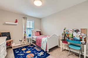 Photo for 8057 Central Park Way N, Maple Grove, MN 55369 - Listing #6219215 8057 Central Park Way N, Maple Grove, MN 55369