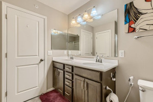 Photo for 8057 Central Park Way N, Maple Grove, MN 55369 - Listing #6219215 8057 Central Park Way N, Maple Grove, MN 55369