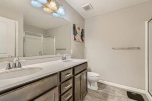 Photo for 8057 Central Park Way N, Maple Grove, MN 55369 - Listing #6219215 8057 Central Park Way N, Maple Grove, MN 55369