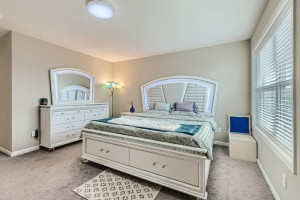 Photo for 8057 Central Park Way N, Maple Grove, MN 55369 - Listing #6219215 8057 Central Park Way N, Maple Grove, MN 55369