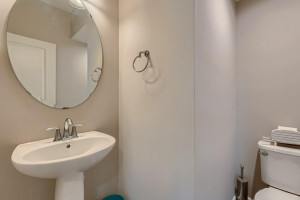 Photo for 8057 Central Park Way N, Maple Grove, MN 55369 - Listing #6219215 8057 Central Park Way N, Maple Grove, MN 55369