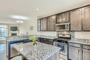 Photo for 8057 Central Park Way N, Maple Grove, MN 55369 - Listing #6219215 8057 Central Park Way N, Maple Grove, MN 55369