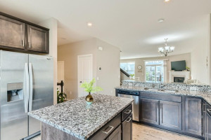 Photo for 8057 Central Park Way N, Maple Grove, MN 55369 - Listing #6219215 8057 Central Park Way N, Maple Grove, MN 55369