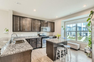 Photo for 8057 Central Park Way N, Maple Grove, MN 55369 - Listing #6219215 8057 Central Park Way N, Maple Grove, MN 55369