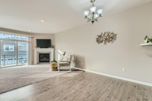 Photo for 8057 Central Park Way N, Maple Grove, MN 55369 - Listing #6219215 8057 Central Park Way N, Maple Grove, MN 55369