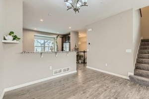 Photo for 8057 Central Park Way N, Maple Grove, MN 55369 - Listing #6219215 8057 Central Park Way N, Maple Grove, MN 55369