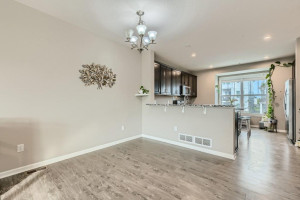 Photo for 8057 Central Park Way N, Maple Grove, MN 55369 - Listing #6219215 8057 Central Park Way N, Maple Grove, MN 55369