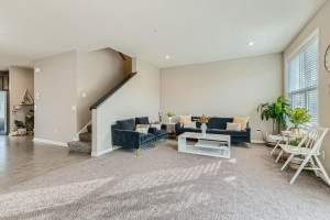 Photo for 8057 Central Park Way N, Maple Grove, MN 55369 - Listing #6219215 8057 Central Park Way N, Maple Grove, MN 55369
