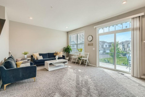 Photo for 8057 Central Park Way N, Maple Grove, MN 55369 - Listing #6219215 8057 Central Park Way N, Maple Grove, MN 55369