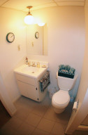 Photo for 2147 Clinton Drive, Winona, MN 55987 - Listing #6202540 2147 Clinton Drive, Winona, MN 55987