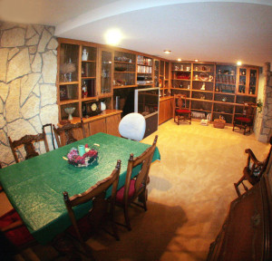 Photo for 2147 Clinton Drive, Winona, MN 55987 - Listing #6202540 2147 Clinton Drive, Winona, MN 55987