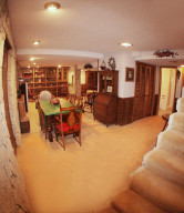 Photo for 2147 Clinton Drive, Winona, MN 55987 - Listing #6202540 2147 Clinton Drive, Winona, MN 55987