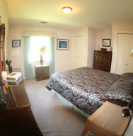 Photo for 2147 Clinton Drive, Winona, MN 55987 - Listing #6202540 2147 Clinton Drive, Winona, MN 55987
