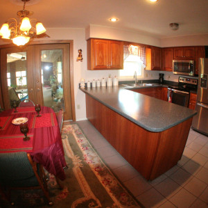 Photo for 2147 Clinton Drive, Winona, MN 55987 - Listing #6202540 2147 Clinton Drive, Winona, MN 55987