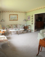 Photo for 2147 Clinton Drive, Winona, MN 55987 - Listing #6202540 2147 Clinton Drive, Winona, MN 55987