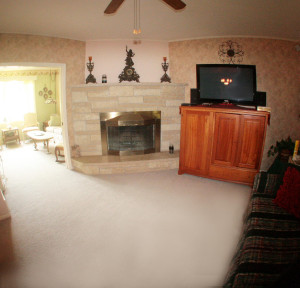 Photo for 2147 Clinton Drive, Winona, MN 55987 - Listing #6202540 2147 Clinton Drive, Winona, MN 55987