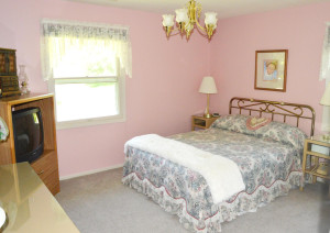 Photo for 2147 Clinton Drive, Winona, MN 55987 - Listing #6202540 2147 Clinton Drive, Winona, MN 55987