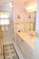 Photo for 2147 Clinton Drive, Winona, MN 55987 - Listing #6202540 2147 Clinton Drive, Winona, MN 55987