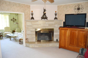 Photo for 2147 Clinton Drive, Winona, MN 55987 - Listing #6202540 2147 Clinton Drive, Winona, MN 55987