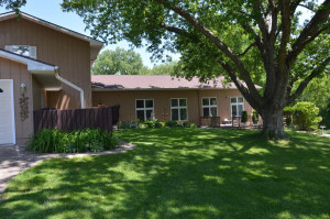 Photo for 2147 Clinton Drive, Winona, MN 55987 - Listing #6202540 2147 Clinton Drive, Winona, MN 55987