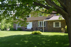 Photo for 2147 Clinton Drive, Winona, MN 55987 - Listing #6202540 2147 Clinton Drive, Winona, MN 55987