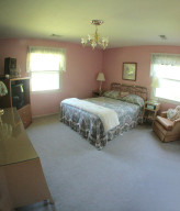 Photo for 2147 Clinton Drive, Winona, MN 55987 - Listing #6202540 2147 Clinton Drive, Winona, MN 55987