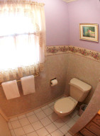 Photo for 2147 Clinton Drive, Winona, MN 55987 - Listing #6202540 2147 Clinton Drive, Winona, MN 55987