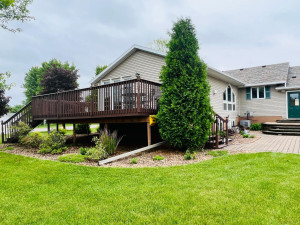 Photo for 810 4th Avenue SW, Plainview, MN 55964 - Listing #6219431 810 4th Avenue SW, Plainview, MN 55964