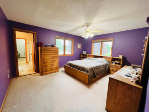 Photo for 810 4th Avenue SW, Plainview, MN 55964 - Listing #6219431 810 4th Avenue SW, Plainview, MN 55964