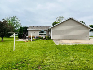 Photo for 810 4th Avenue SW, Plainview, MN 55964 - Listing #6219431 810 4th Avenue SW, Plainview, MN 55964
