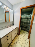 Photo for 810 4th Avenue SW, Plainview, MN 55964 - Listing #6219431 810 4th Avenue SW, Plainview, MN 55964
