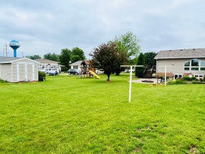 Photo for 810 4th Avenue SW, Plainview, MN 55964 - Listing #6219431 810 4th Avenue SW, Plainview, MN 55964