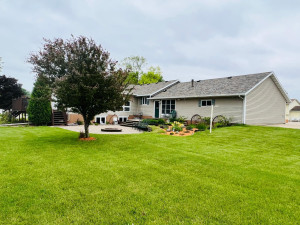 Photo for 810 4th Avenue SW, Plainview, MN 55964 - Listing #6219431 810 4th Avenue SW, Plainview, MN 55964