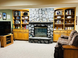 Photo for 810 4th Avenue SW, Plainview, MN 55964 - Listing #6219431 810 4th Avenue SW, Plainview, MN 55964