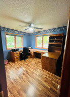 Photo for 810 4th Avenue SW, Plainview, MN 55964 - Listing #6219431 810 4th Avenue SW, Plainview, MN 55964