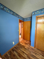Photo for 810 4th Avenue SW, Plainview, MN 55964 - Listing #6219431 810 4th Avenue SW, Plainview, MN 55964