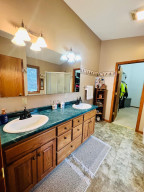 Photo for 810 4th Avenue SW, Plainview, MN 55964 - Listing #6219431 810 4th Avenue SW, Plainview, MN 55964