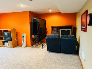 Photo for 810 4th Avenue SW, Plainview, MN 55964 - Listing #6219431 810 4th Avenue SW, Plainview, MN 55964