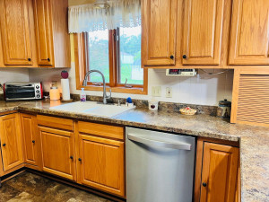 Photo for 810 4th Avenue SW, Plainview, MN 55964 - Listing #6219431 810 4th Avenue SW, Plainview, MN 55964