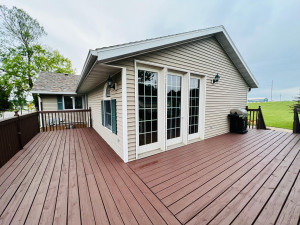 Photo for 810 4th Avenue SW, Plainview, MN 55964 - Listing #6219431 810 4th Avenue SW, Plainview, MN 55964